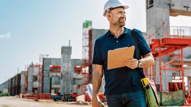 architecture-construction-safety-first-career-PASWK69(1) architecture-construction-safety-first-career-PASWK69(1)